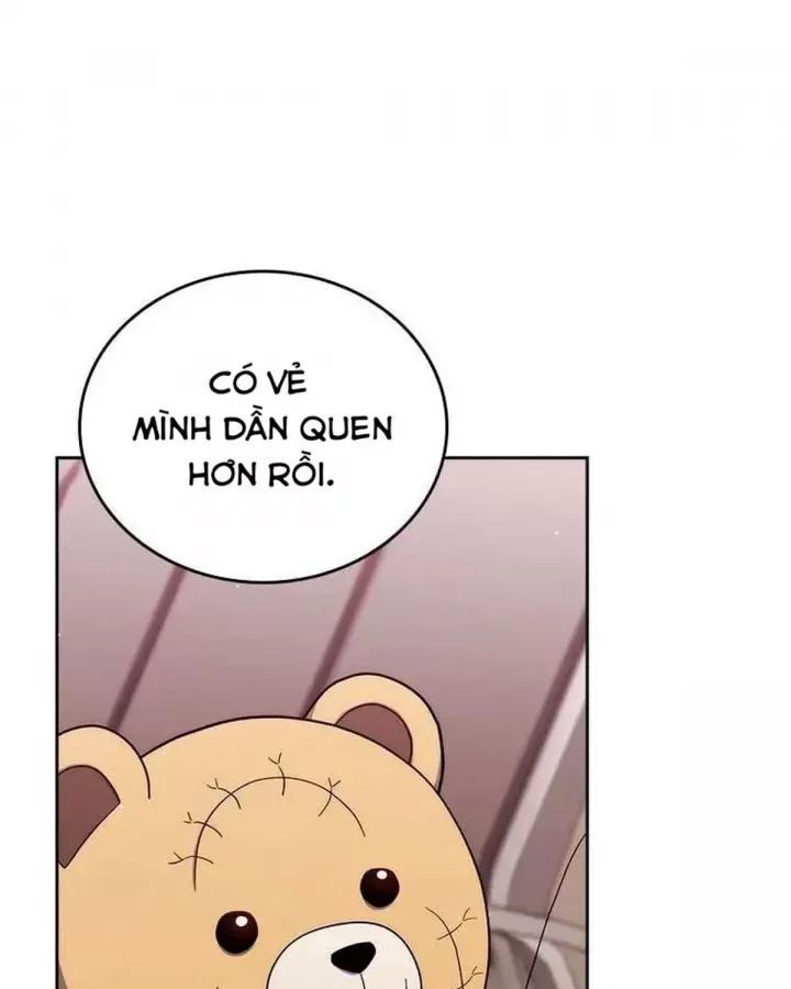 Bác Sĩ Thăng Cấp Chap 77 - Next Chap 78