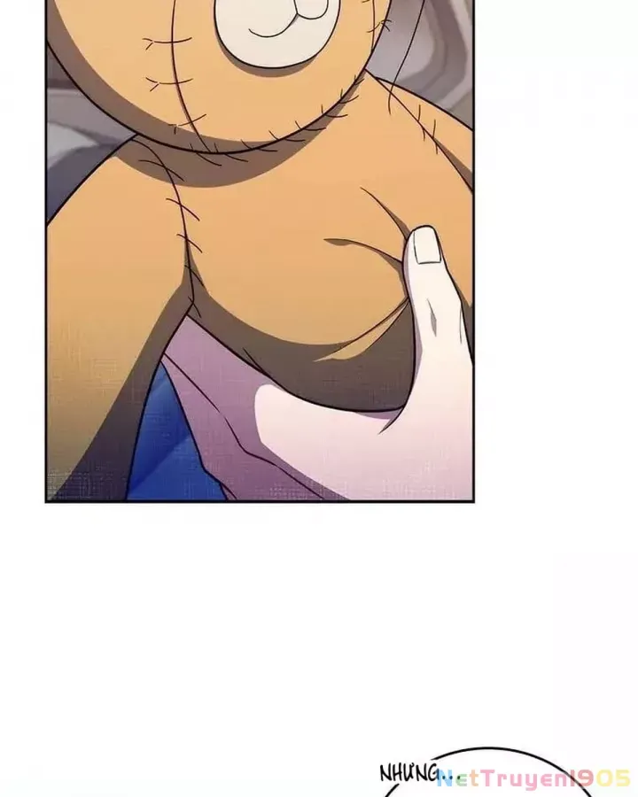Bác Sĩ Thăng Cấp Chap 77 - Next Chap 78