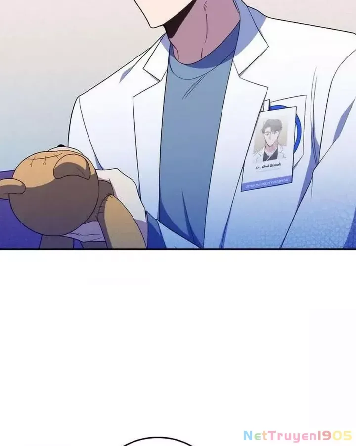 Bác Sĩ Thăng Cấp Chap 77 - Next Chap 78