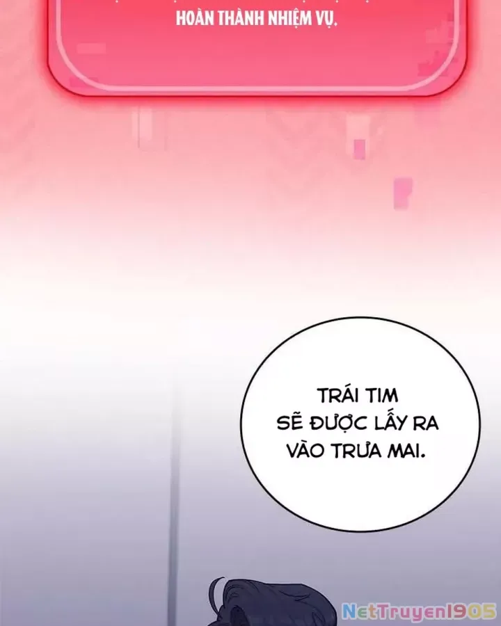 Bác Sĩ Thăng Cấp Chap 77 - Next Chap 78