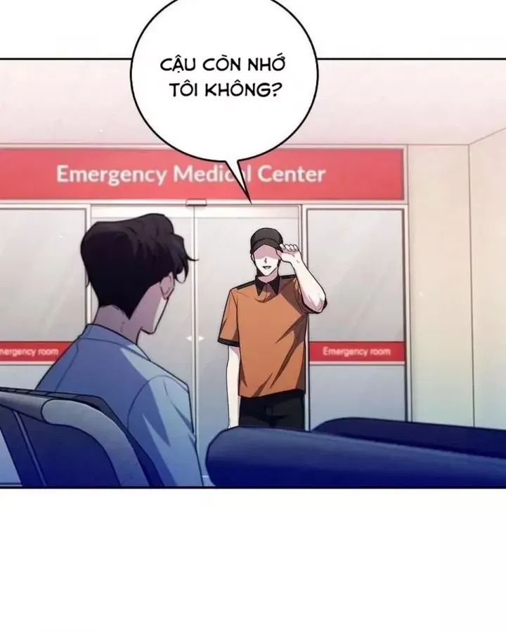 Bác Sĩ Thăng Cấp Chap 77 - Next Chap 78
