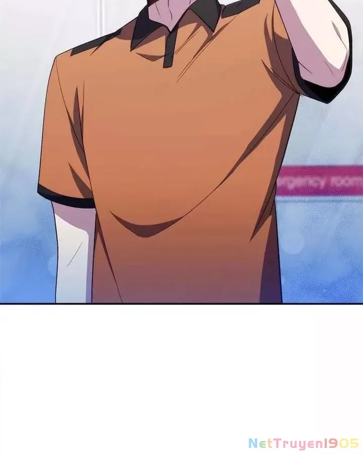 Bác Sĩ Thăng Cấp Chap 77 - Next Chap 78