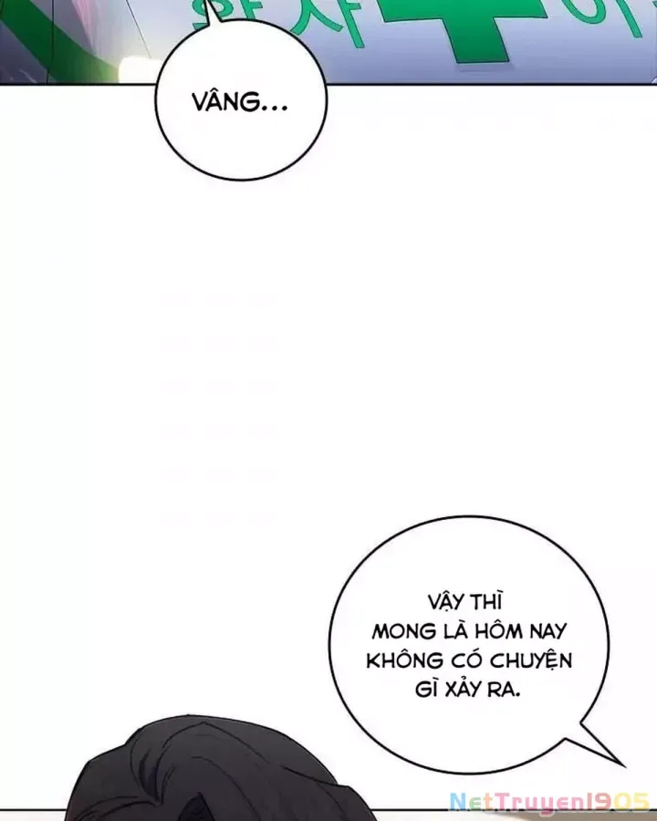 Bác Sĩ Thăng Cấp Chap 77 - Next Chap 78
