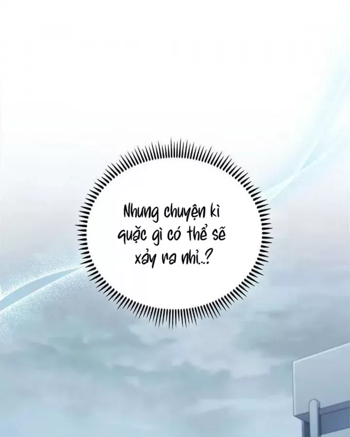 Bác Sĩ Thăng Cấp Chap 77 - Next Chap 78