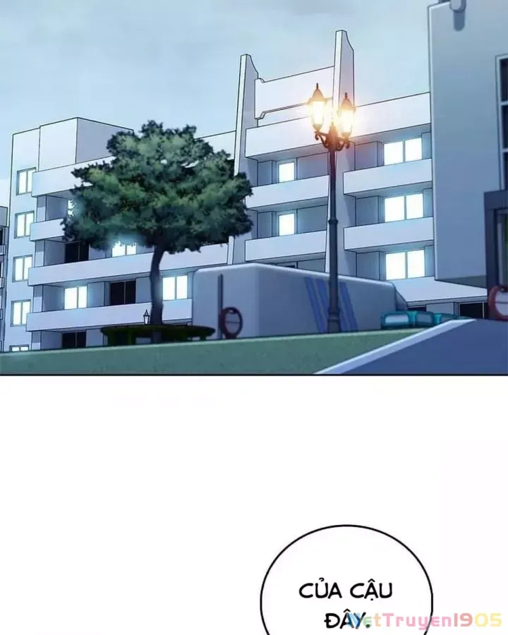 Bác Sĩ Thăng Cấp Chap 77 - Next Chap 78