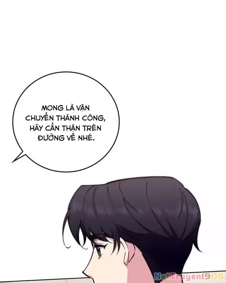 Bác Sĩ Thăng Cấp Chap 77 - Next Chap 78