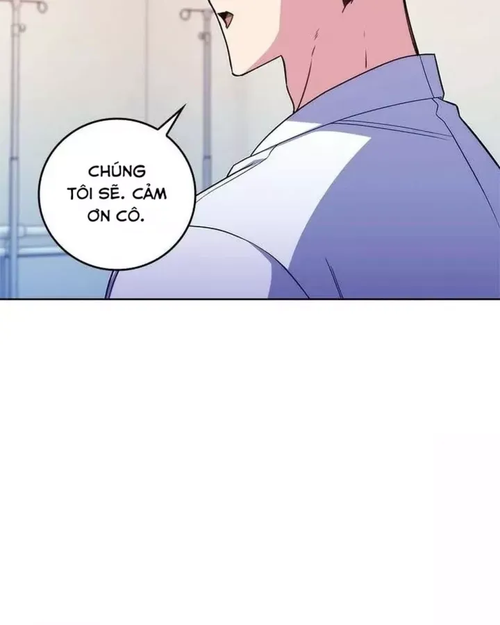 Bác Sĩ Thăng Cấp Chap 77 - Next Chap 78