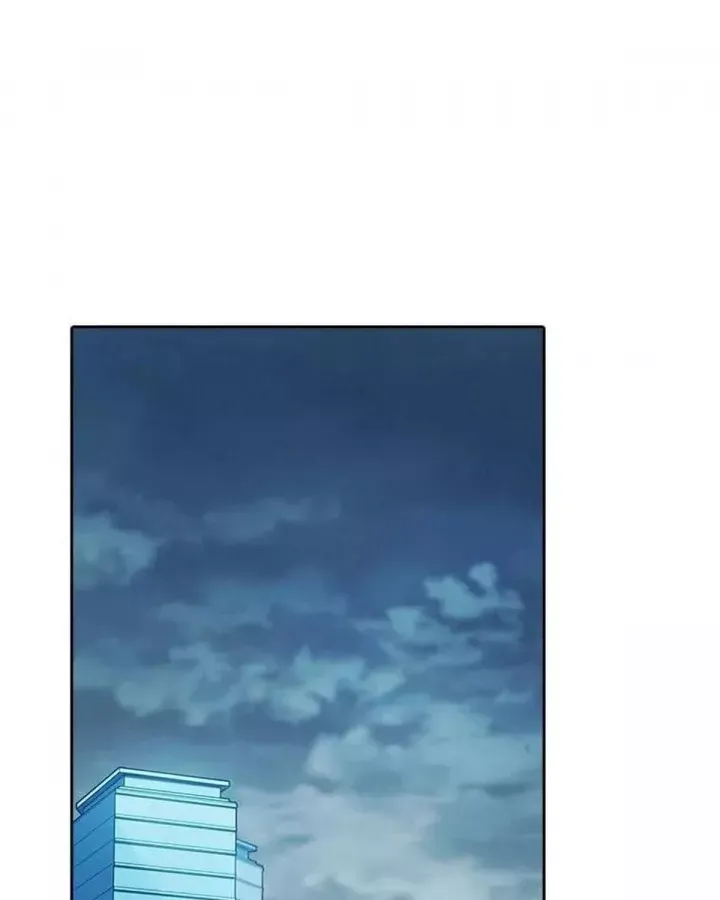 Bác Sĩ Thăng Cấp Chap 77 - Next Chap 78