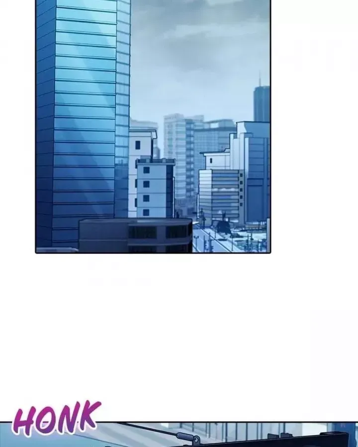 Bác Sĩ Thăng Cấp Chap 77 - Next Chap 78