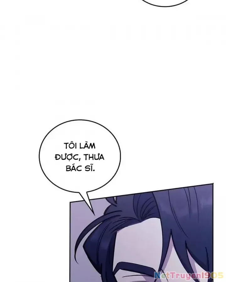 Bác Sĩ Thăng Cấp Chap 77 - Next Chap 78