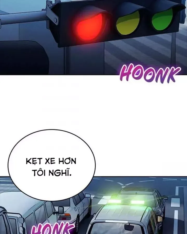 Bác Sĩ Thăng Cấp Chap 77 - Next Chap 78
