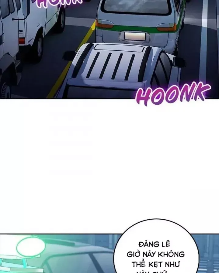 Bác Sĩ Thăng Cấp Chap 77 - Next Chap 78