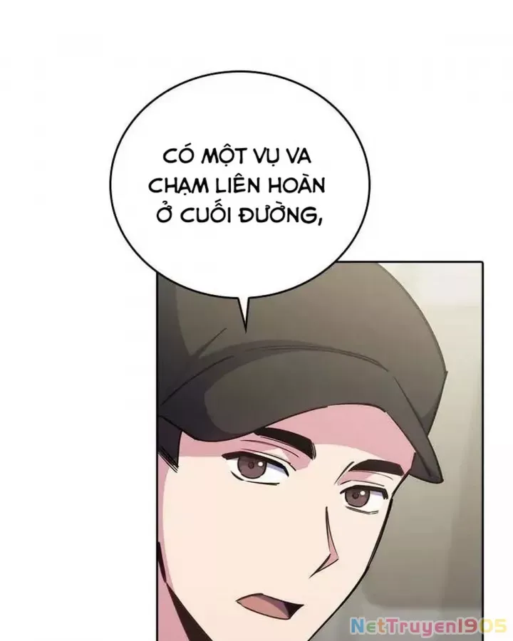 Bác Sĩ Thăng Cấp Chap 77 - Next Chap 78