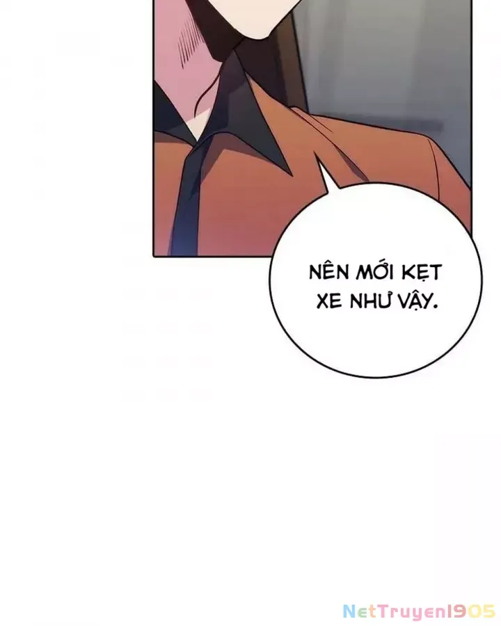 Bác Sĩ Thăng Cấp Chap 77 - Next Chap 78