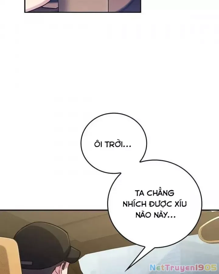 Bác Sĩ Thăng Cấp Chap 77 - Next Chap 78
