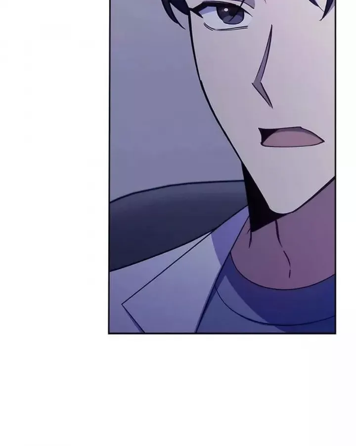 Bác Sĩ Thăng Cấp Chap 77 - Next Chap 78