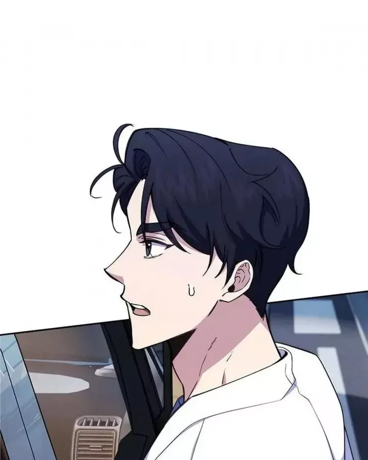 Bác Sĩ Thăng Cấp Chap 77 - Next Chap 78