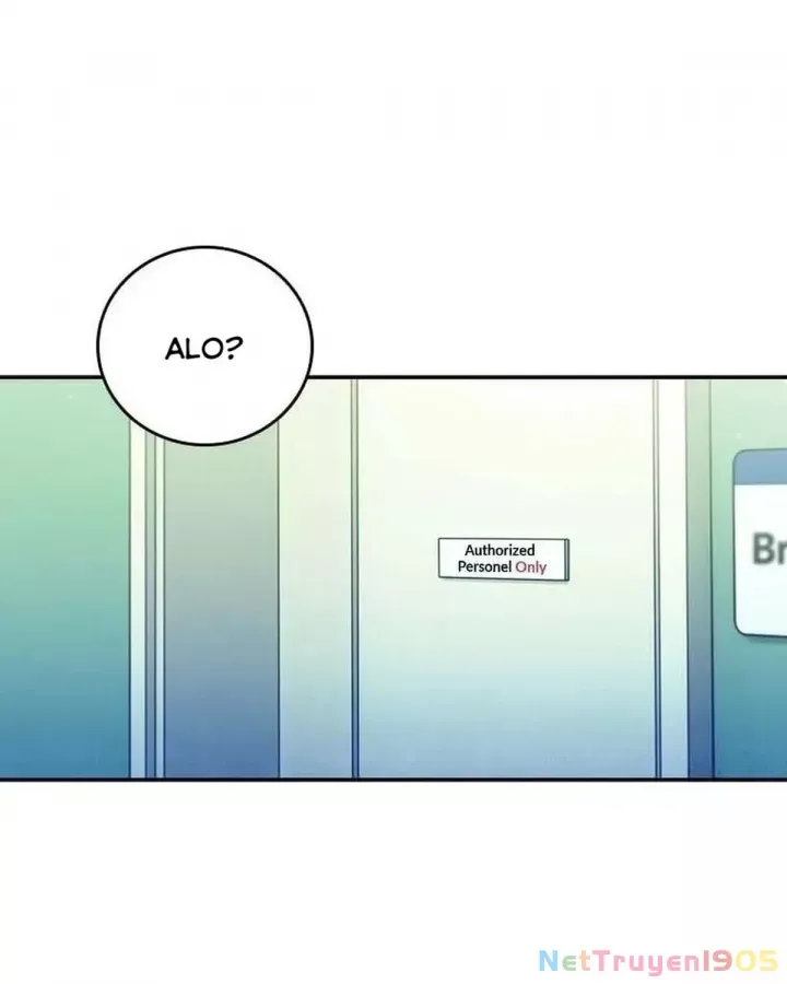 Bác Sĩ Thăng Cấp Chap 77 - Next Chap 78