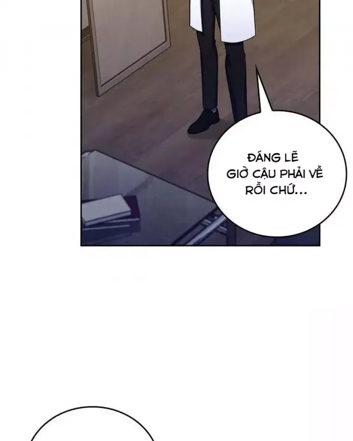 Bác Sĩ Thăng Cấp Chap 77 - Next Chap 78