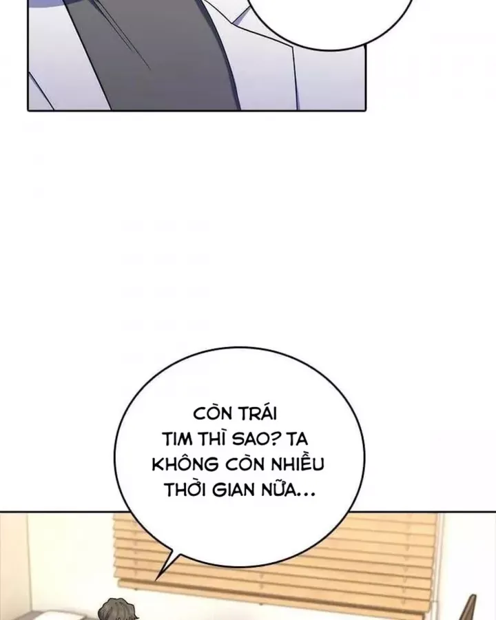 Bác Sĩ Thăng Cấp Chap 77 - Next Chap 78