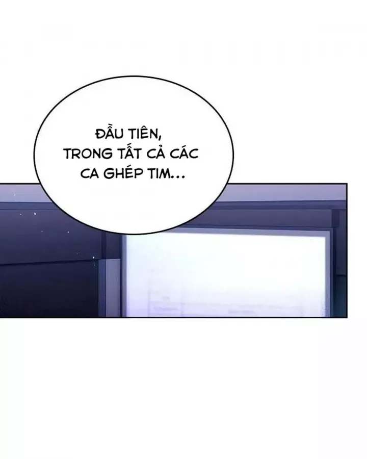 Bác Sĩ Thăng Cấp Chap 77 - Next Chap 78