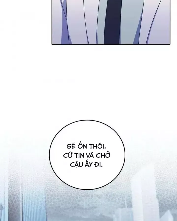 Bác Sĩ Thăng Cấp Chap 77 - Next Chap 78