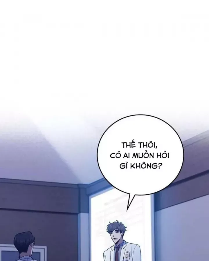 Bác Sĩ Thăng Cấp Chap 77 - Next Chap 78