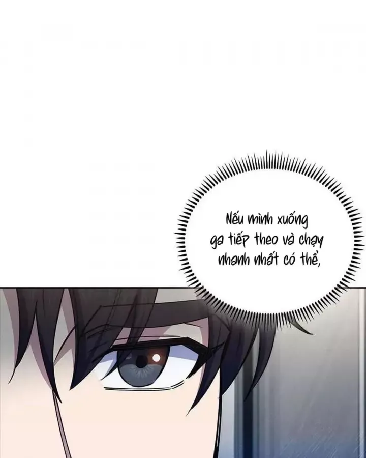 Bác Sĩ Thăng Cấp Chap 77 - Next Chap 78