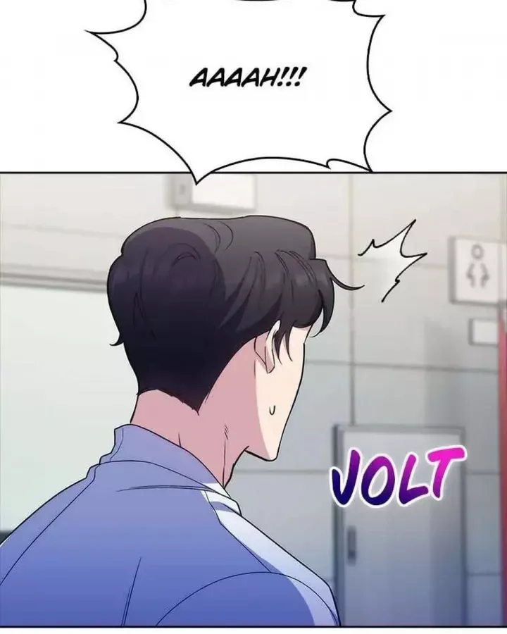 Bác Sĩ Thăng Cấp Chap 77 - Next Chap 78