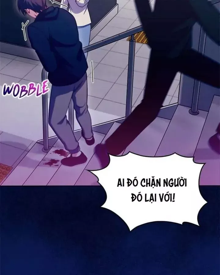 Bác Sĩ Thăng Cấp Chap 77 - Next Chap 78