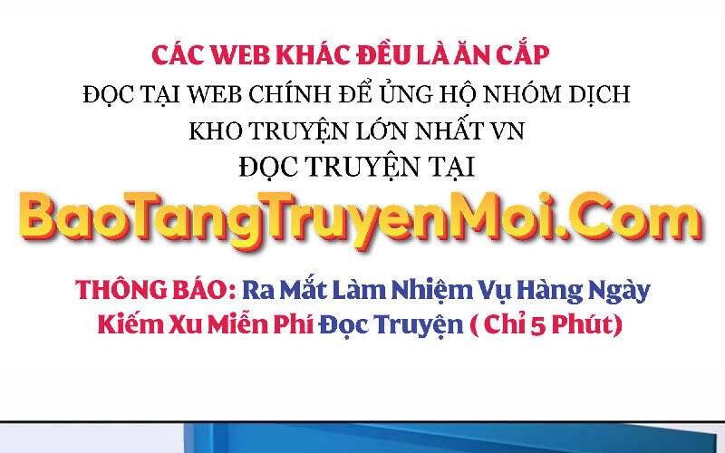 Bác Sĩ Thăng Cấp Chap 8 - Next Chap 9