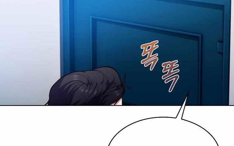 Bác Sĩ Thăng Cấp Chap 8 - Next Chap 9
