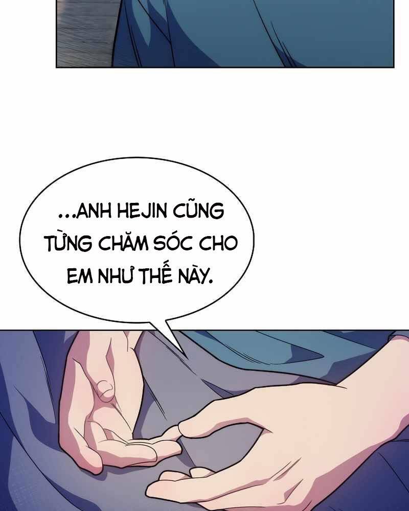 Bác Sĩ Thăng Cấp Chap 8 - Next Chap 9