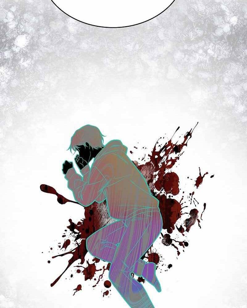 Bác Sĩ Thăng Cấp Chap 8 - Next Chap 9