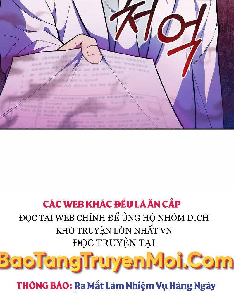 Bác Sĩ Thăng Cấp Chap 8 - Next Chap 9