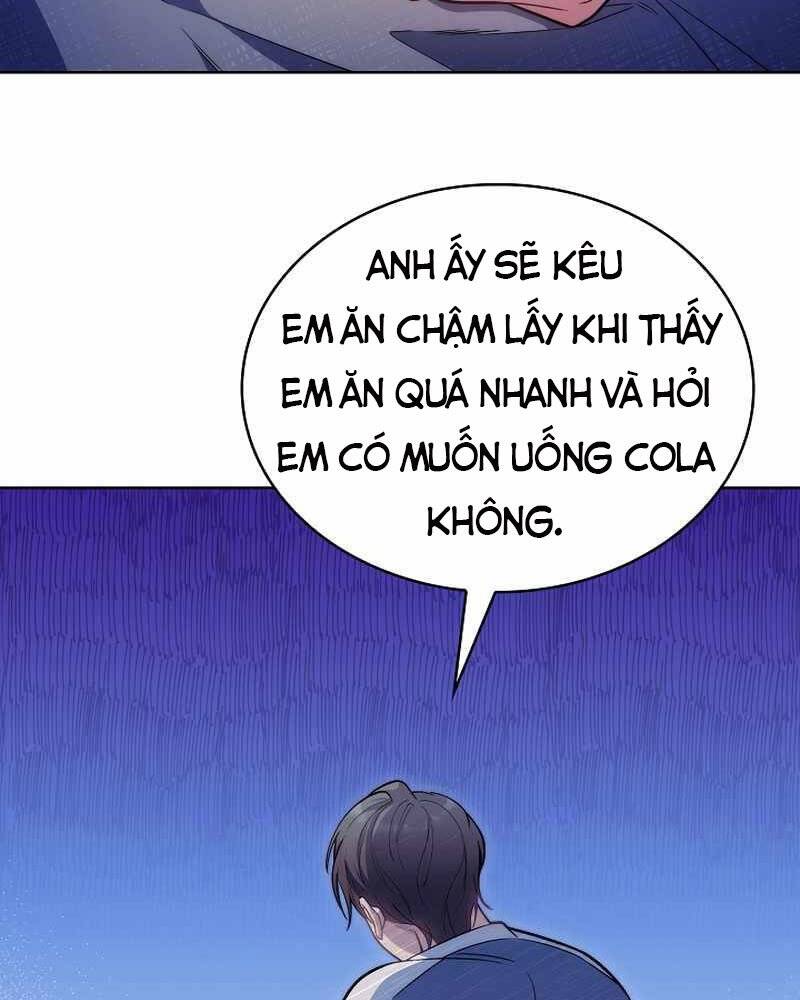 Bác Sĩ Thăng Cấp Chap 8 - Next Chap 9