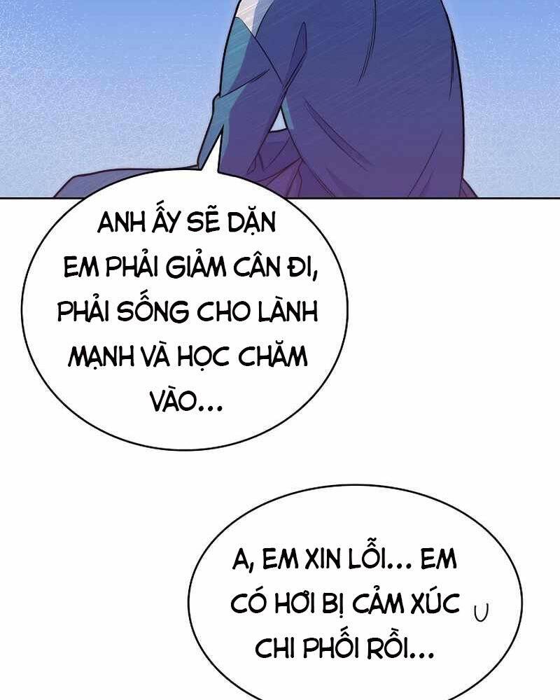 Bác Sĩ Thăng Cấp Chap 8 - Next Chap 9