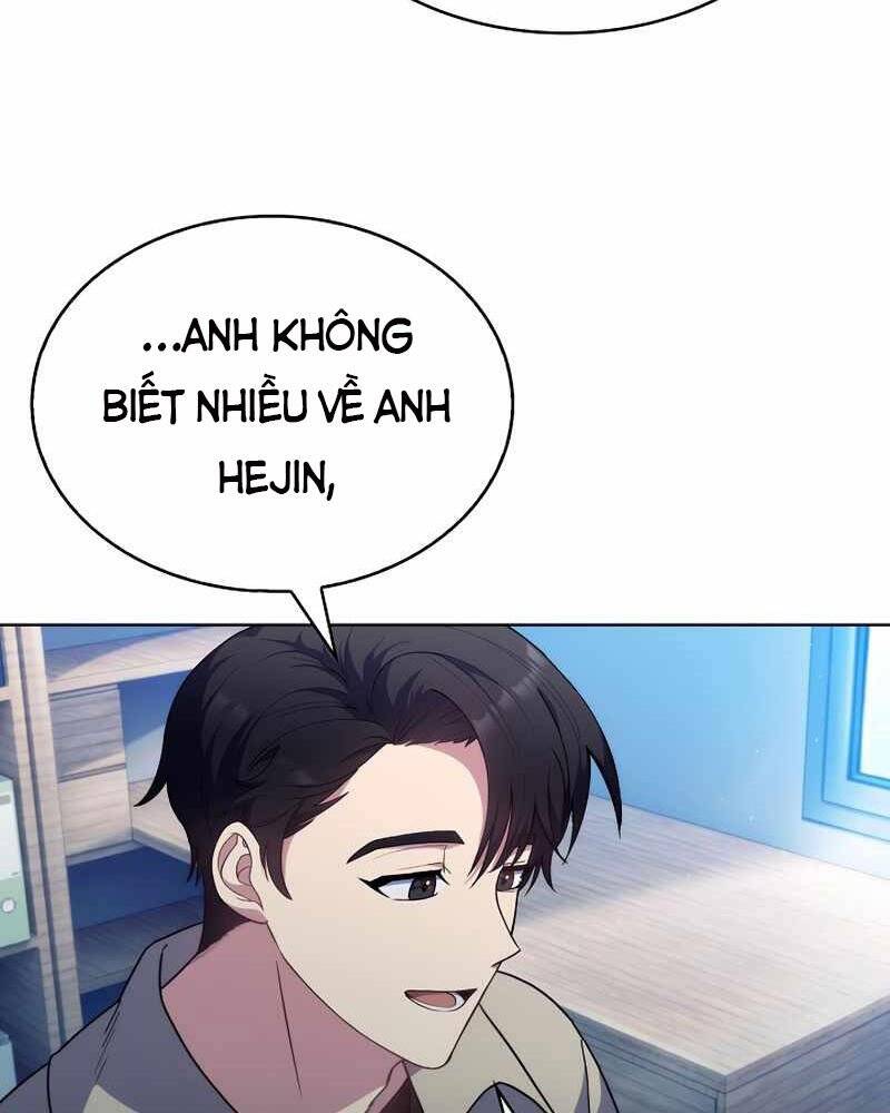 Bác Sĩ Thăng Cấp Chap 8 - Next Chap 9