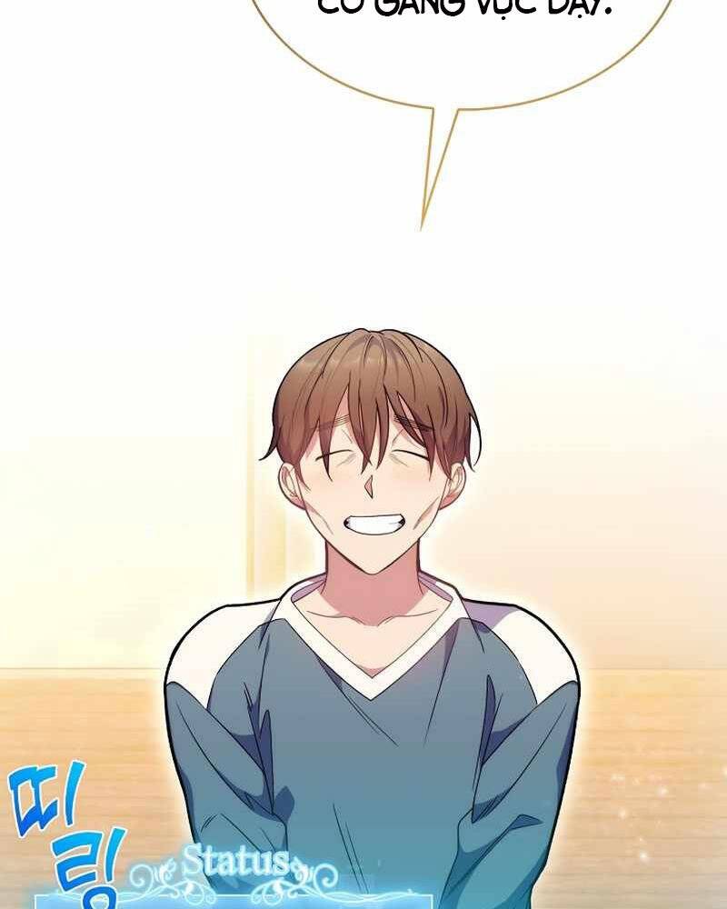 Bác Sĩ Thăng Cấp Chap 8 - Next Chap 9