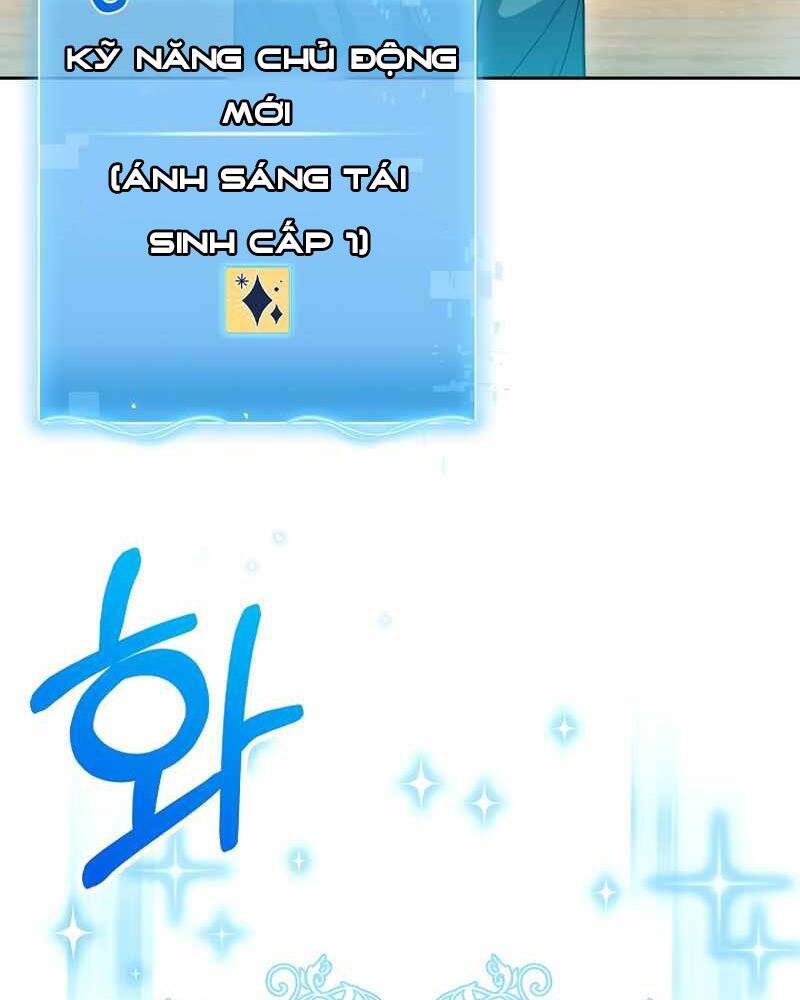 Bác Sĩ Thăng Cấp Chap 8 - Next Chap 9