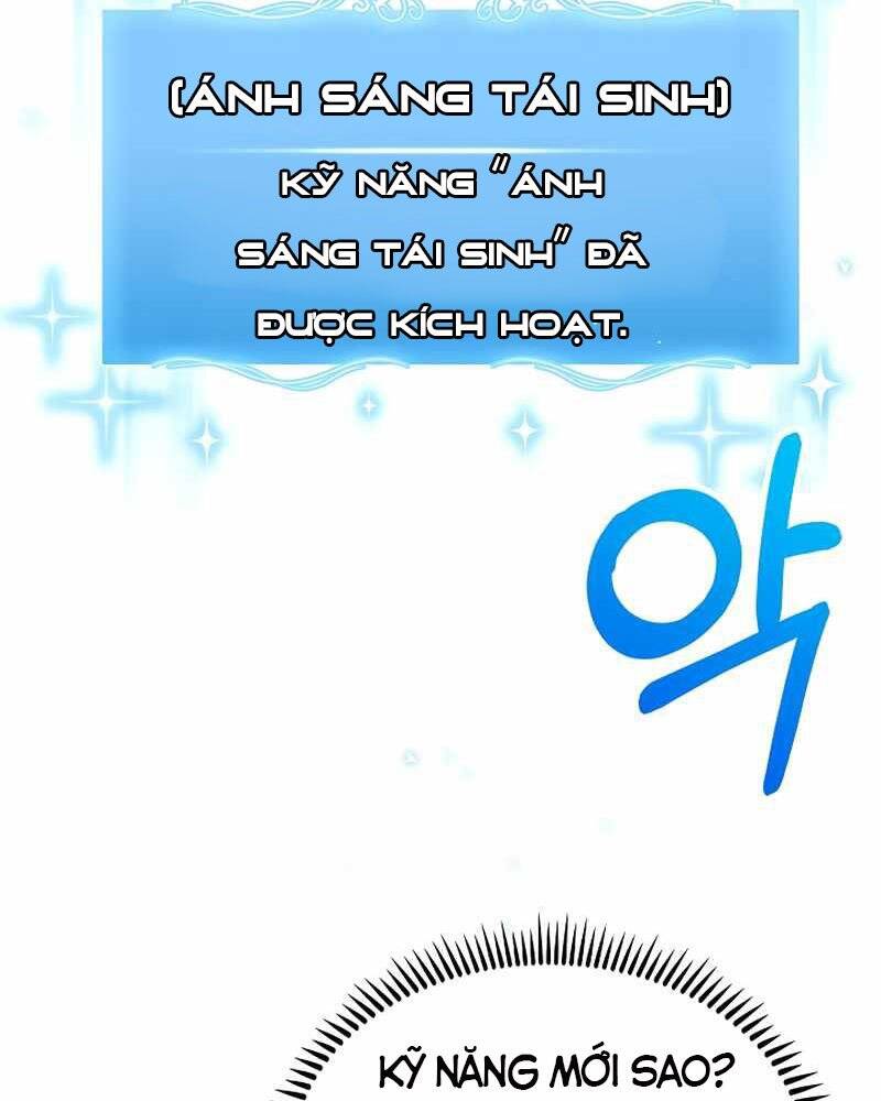 Bác Sĩ Thăng Cấp Chap 8 - Next Chap 9