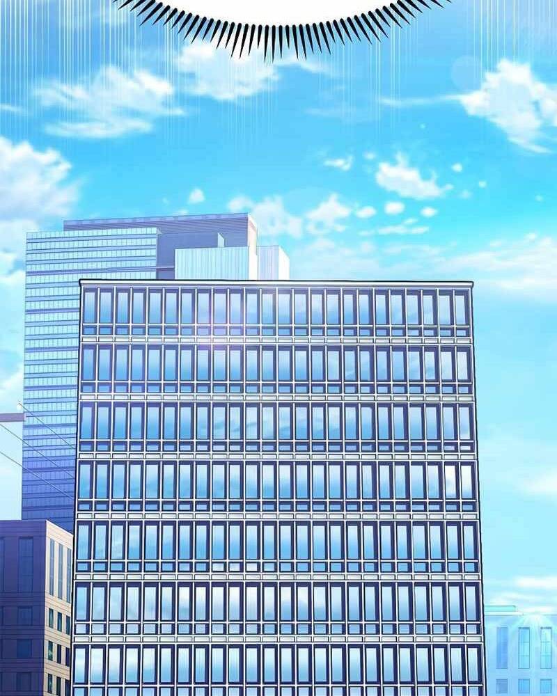 Bác Sĩ Thăng Cấp Chap 8 - Next Chap 9