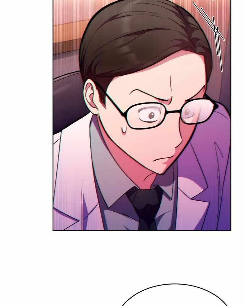 Bác Sĩ Thăng Cấp Chap 8 - Next Chap 9