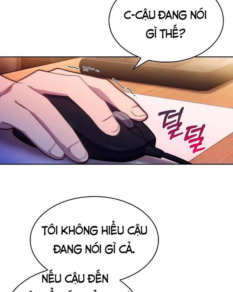 Bác Sĩ Thăng Cấp Chap 8 - Next Chap 9