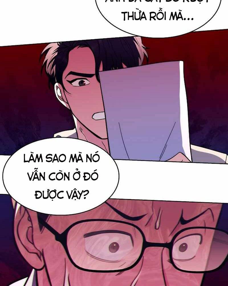 Bác Sĩ Thăng Cấp Chap 8 - Next Chap 9