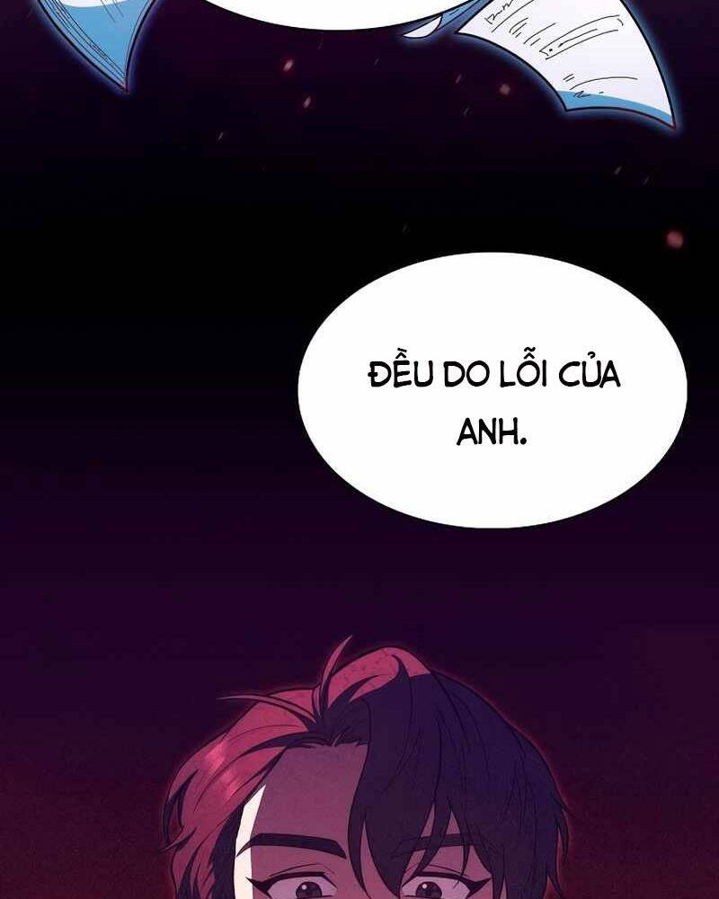 Bác Sĩ Thăng Cấp Chap 8 - Next Chap 9