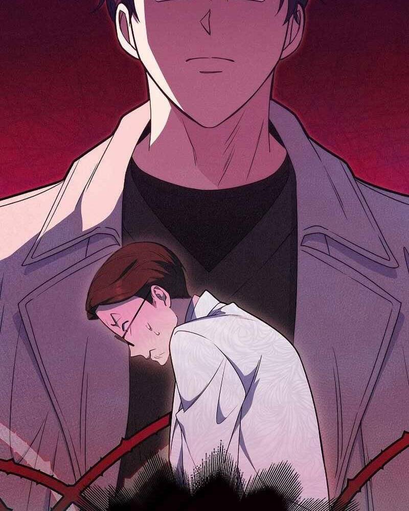 Bác Sĩ Thăng Cấp Chap 8 - Next Chap 9