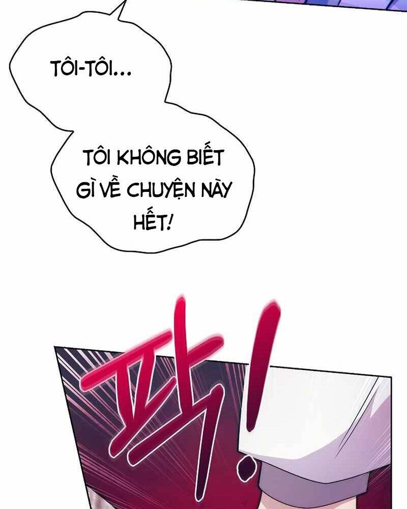 Bác Sĩ Thăng Cấp Chap 8 - Next Chap 9