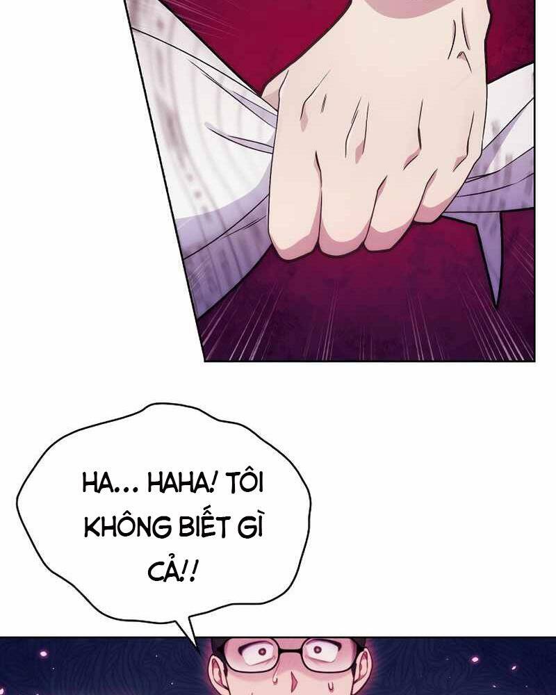 Bác Sĩ Thăng Cấp Chap 8 - Next Chap 9