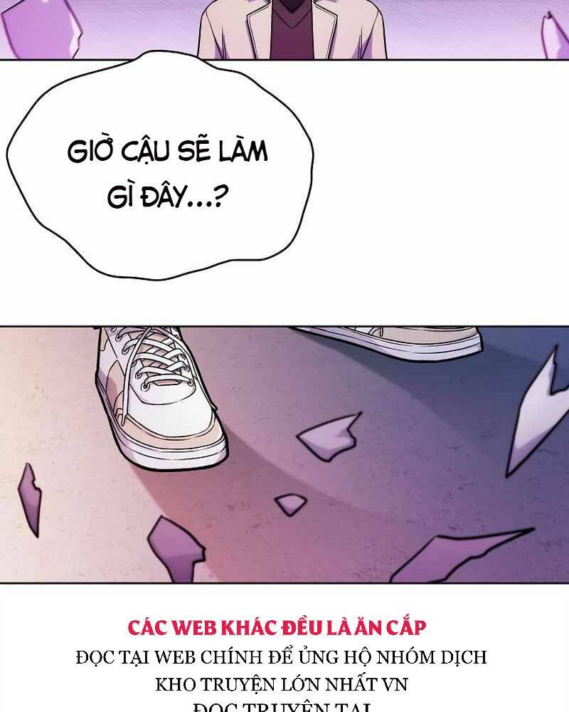 Bác Sĩ Thăng Cấp Chap 8 - Next Chap 9